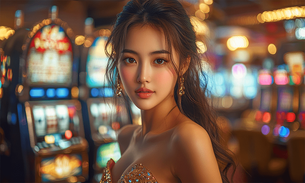 casino live online